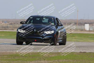 media/Jan-27-2024-Speed Ventures (Sat) [[ec8d26ed08]]/Black Group/Sweeper/